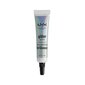Meigialus NYX Professional Makeup Glitter Primer 10 ml hinta ja tiedot | Meikkivoiteet ja puuterit | hobbyhall.fi