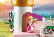 70448 PLAYMOBIL® Princess, Prinsessalinna hinta ja tiedot | LEGOT ja rakennuslelut | hobbyhall.fi