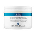 Ren Clean Skincare Vartalonhoito internetistä