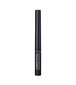 Nestemäinen eyeliner Rimmel London Wonder Proof 1,4 ml, 006 Sparkly Antrasite hinta ja tiedot | Silmämeikit | hobbyhall.fi