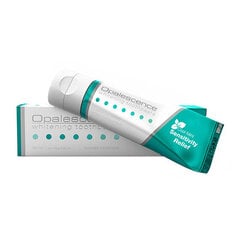 Opalescence Whitening Sensitivity Relief, hammastahna, 28g hinta ja tiedot | Opalescence Hygieniatuotteet | hobbyhall.fi