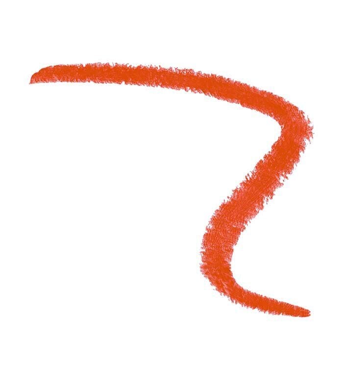 L'Oreal Paris Infallible Matte Crayon, Huulipuna, 2,5 g, 106 Mon Cinnamon hinta ja tiedot | Huulipunat, huulikiillot ja huulirasvat | hobbyhall.fi