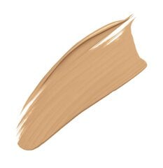 Matta meikkivoide Make Up For Ever Matte Velvet Skin Liquid Full Coverage Foundation 24H, 30 ml, Y - 315 Sand hinta ja tiedot | Meikkivoiteet ja puuterit | hobbyhall.fi