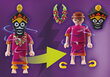 Set Scooby-Doo 70707 Witch Doctor Seikkailu hinta ja tiedot | LEGOT ja rakennuslelut | hobbyhall.fi