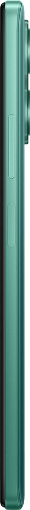 Xiaomi Redmi Note 12 5G 4/128GB Forest Green MZB0CY3EU hinta ja tiedot | Matkapuhelimet | hobbyhall.fi