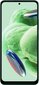 Xiaomi Redmi Note 12 5G 4/128GB Forest Green MZB0CY3EU hinta ja tiedot | Matkapuhelimet | hobbyhall.fi