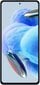 Xiaomi Redmi Note 12 Pro 5G 6/128GB Polar White MZB0D39EU hinta ja tiedot | Matkapuhelimet | hobbyhall.fi