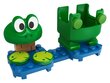 71392 LEGO® Super Mario Sammakko hinta ja tiedot | LEGOT ja rakennuslelut | hobbyhall.fi