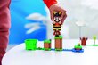 71393 LEGO® Super Mario Bee-Mario Booster Kit hinta ja tiedot | LEGOT ja rakennuslelut | hobbyhall.fi