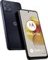 Motorola Moto G73 5G 8/256GB Midnight Blue PAUX0027SE hinta ja tiedot | Matkapuhelimet | hobbyhall.fi
