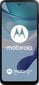 Motorola Moto G53 5G 4/128GB Ink Blue PAWS0025SE hinta ja tiedot | Matkapuhelimet | hobbyhall.fi