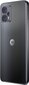 Motorola Moto G23 4/128GB Matte Charcoal PAX20004SE hinta ja tiedot | Matkapuhelimet | hobbyhall.fi