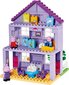 Block setti Peppa Pig Big Bloxx hinta ja tiedot | LEGOT ja rakennuslelut | hobbyhall.fi