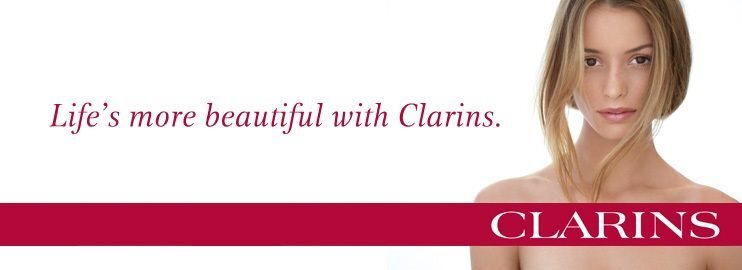 Clarins Gentle Silmämeikinpoistoaine 125 ml hinta ja tiedot | Kasvojen puhdistusaineet | hobbyhall.fi