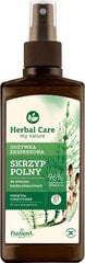 Suihkutettava hiustenhoitoaine Farmona Herbal Care, 200 ml hinta ja tiedot | Hoitoaineet | hobbyhall.fi