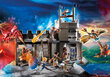 70778 PLAYMOBIL® Novelmore, Darion työpaja hinta ja tiedot | LEGOT ja rakennuslelut | hobbyhall.fi