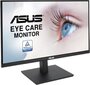 Asus VA27AQSB hinta ja tiedot | Näytöt | hobbyhall.fi