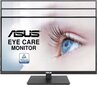 Asus VA27AQSB hinta ja tiedot | Näytöt | hobbyhall.fi