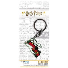 ABYstyle Harry Potter Hogwarts Express hinta ja tiedot | Pelien oheistuotteet | hobbyhall.fi