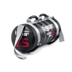 Painosäkki TIGUAR Power Bag, 25kg hinta ja tiedot | Tiguar Kuntolaitteet | hobbyhall.fi