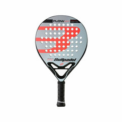 Padelmaila Bullpadel Flow Light 22 hinta ja tiedot | Padel | hobbyhall.fi