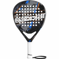 Babolat Reflex padelmaila hinta ja tiedot | Padel | hobbyhall.fi