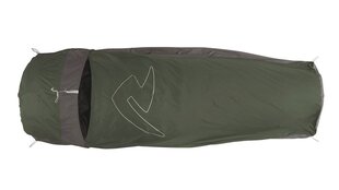 Makuupussi Robens Mountain Bivvy L hinta ja tiedot | Makuupussit | hobbyhall.fi