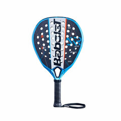 Babolat Air Vertuo Padelmaila hinta ja tiedot | Padel | hobbyhall.fi