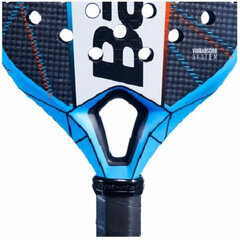 Babolat Air Vertuo Padelmaila hinta ja tiedot | Padel | hobbyhall.fi