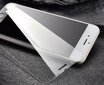 Näytön suojakalvo 9H Xiaomi Redmi Note 11 Pro + / 11 Pro hinta ja tiedot | Näytönsuojakalvot ja -lasit | hobbyhall.fi