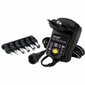 12V syöttölaite / 600mA 7,2 W hinta ja tiedot | Virtalähteet | hobbyhall.fi