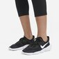 Nike Girl's Pro Capri Leggings -Lasten treenihousut, musta hinta ja tiedot | Tyttöjen leggingsit ja housut | hobbyhall.fi