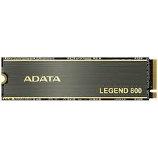 Adata Legend 800, 1TB hinta ja tiedot | Kovalevyt | hobbyhall.fi