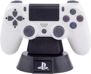 Paladone PlayStation Controller Icons Light002 hinta ja tiedot | Ohjaimet ja lisätarvikkeet | hobbyhall.fi