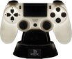 Paladone PlayStation Controller Icons Light002 hinta ja tiedot | Ohjaimet ja lisätarvikkeet | hobbyhall.fi