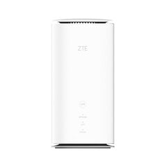 5G/4G-reititin ZTE MC888 Pro 5G LTE CAT 19 hinta ja tiedot | Reitittimet ja modeemit | hobbyhall.fi