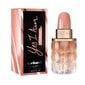 Eau de Parfum Cacharel Yes I Am Glorious EDP naisille, 30 ml hinta ja tiedot | Naisten hajuvedet | hobbyhall.fi