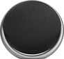 Harman Kardon Onyx Studio 7 Black HKOS7BLKEP hinta ja tiedot | Kaiuttimet | hobbyhall.fi