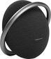 Harman Kardon Onyx Studio 7 Black HKOS7BLKEP hinta ja tiedot | Kaiuttimet | hobbyhall.fi