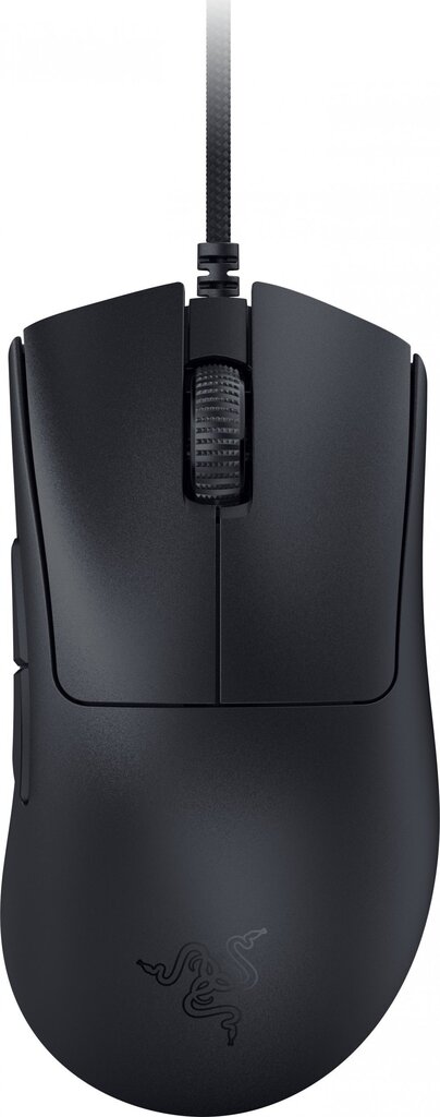 Razer DeathAdder V3 hiiri hinta ja tiedot | Hiiret | hobbyhall.fi