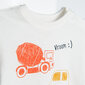 Cool Club T-paita lapsille CCB2500457 hinta ja tiedot | Poikien paidat | hobbyhall.fi