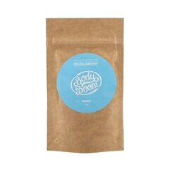 Body Boom -vartalokuorintavoide kahvilla ja kookospähkinällä 30 g hinta ja tiedot | Body Boom Hajuvedet ja kosmetiikka | hobbyhall.fi