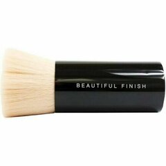 Meikkisivellin BareMinerals Beautiful Finish Brush, 1 kpl hinta ja tiedot | Meikkisiveltimet ja meikkisienet | hobbyhall.fi