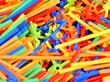 Pelikonstruktori 3D-arkkitehtuuri, 1000 osaa. hinta ja tiedot | LEGOT ja rakennuslelut | hobbyhall.fi
