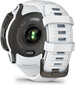 Garmin Instinct 2X Solar, Whitestone 010-02805-04 hinta ja tiedot | Älykellot | hobbyhall.fi