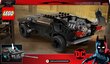 76181 LEGO® Super Heroes Batmobile: pingviinin takaa-ajo hinta ja tiedot | LEGOT ja rakennuslelut | hobbyhall.fi