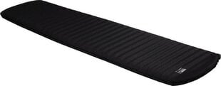 High Peak Kodiak XL-kokoinen itsestään täyttyvä matto, 210 cm x 63 cm x 8 cm hinta ja tiedot | Retkeilyalustat, piknikhuovat | hobbyhall.fi