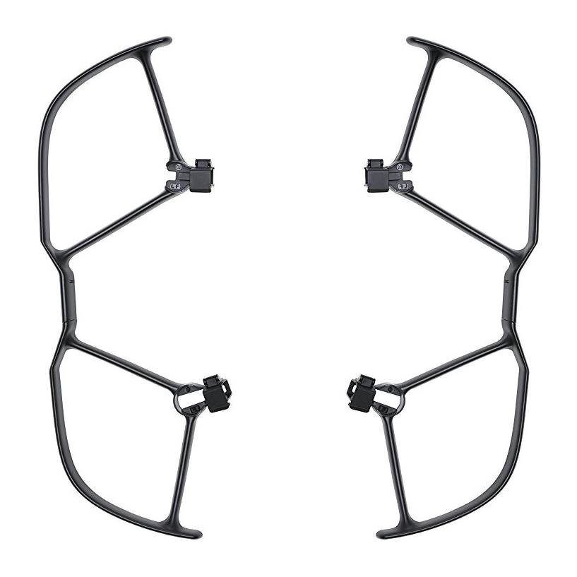 Propeller Guard DJI MAVIC AIR PART 14 potkurin suojus hinta ja tiedot | Älylaitteiden lisätarvikkeet | hobbyhall.fi