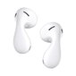 Huawei FreeBuds 5 Ceramic White hinta ja tiedot | Kuulokkeet | hobbyhall.fi