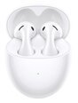 Huawei FreeBuds 5 Ceramic White